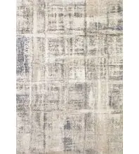 Dynamic Rugs MEHARI Machine-Made Contemporary 23259 AREA RUGS